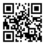 http://yunzhikong.cn/new/7.html