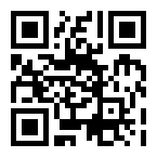 http://yunzhikong.cn/new/70.html