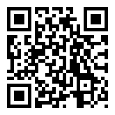 http://yunzhikong.cn/new/700.html