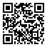 http://yunzhikong.cn/new/7000.html