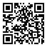 http://yunzhikong.cn/new/70000.html