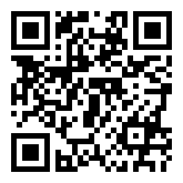 http://yunzhikong.cn/new/70001.html
