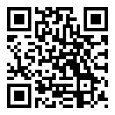 http://yunzhikong.cn/new/70002.html