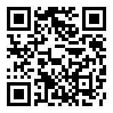 http://yunzhikong.cn/new/70003.html