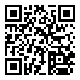 http://yunzhikong.cn/new/70004.html