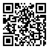 http://yunzhikong.cn/new/70005.html