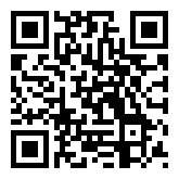 http://yunzhikong.cn/new/70006.html