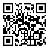 http://yunzhikong.cn/new/70007.html
