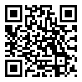 http://yunzhikong.cn/new/70008.html