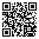 http://yunzhikong.cn/new/70009.html