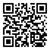 http://yunzhikong.cn/new/7001.html
