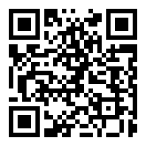 http://yunzhikong.cn/new/70010.html