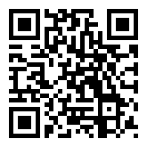 http://yunzhikong.cn/new/70011.html