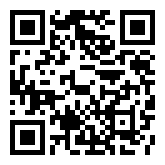 http://yunzhikong.cn/new/70012.html