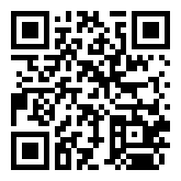 http://yunzhikong.cn/new/70013.html