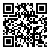 http://yunzhikong.cn/new/70014.html