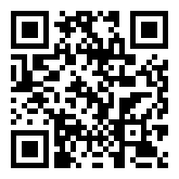 http://yunzhikong.cn/new/70015.html