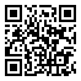 http://yunzhikong.cn/new/70016.html