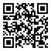 http://yunzhikong.cn/new/70017.html