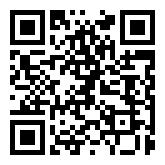 http://yunzhikong.cn/new/70018.html