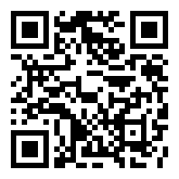 http://yunzhikong.cn/new/70019.html