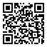 http://yunzhikong.cn/new/7002.html