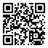 http://yunzhikong.cn/new/70020.html