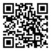 http://yunzhikong.cn/new/70021.html
