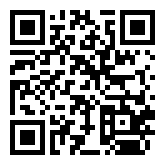 http://yunzhikong.cn/new/70022.html