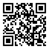 http://yunzhikong.cn/new/70023.html