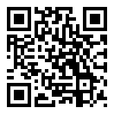 http://yunzhikong.cn/new/70025.html