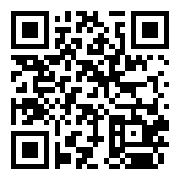 http://yunzhikong.cn/new/70026.html