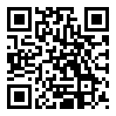 http://yunzhikong.cn/new/70027.html