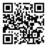 http://yunzhikong.cn/new/70029.html