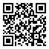 http://yunzhikong.cn/new/7003.html