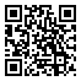 http://yunzhikong.cn/new/70030.html