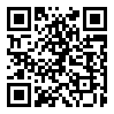 http://yunzhikong.cn/new/70031.html