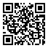 http://yunzhikong.cn/new/70032.html