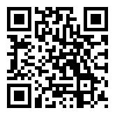 http://yunzhikong.cn/new/70033.html