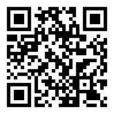 http://yunzhikong.cn/new/70034.html