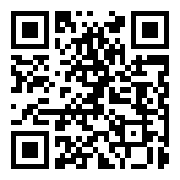 http://yunzhikong.cn/new/70035.html