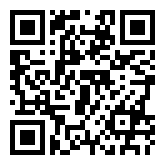 http://yunzhikong.cn/new/70036.html