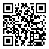 http://yunzhikong.cn/new/70037.html