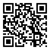 http://yunzhikong.cn/new/7004.html