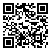 http://yunzhikong.cn/new/70040.html