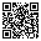 http://yunzhikong.cn/new/70041.html