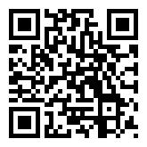 http://yunzhikong.cn/new/70043.html