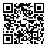 http://yunzhikong.cn/new/70044.html
