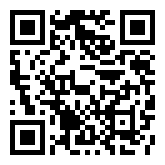 http://yunzhikong.cn/new/70046.html