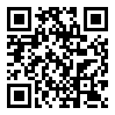 http://yunzhikong.cn/new/70047.html